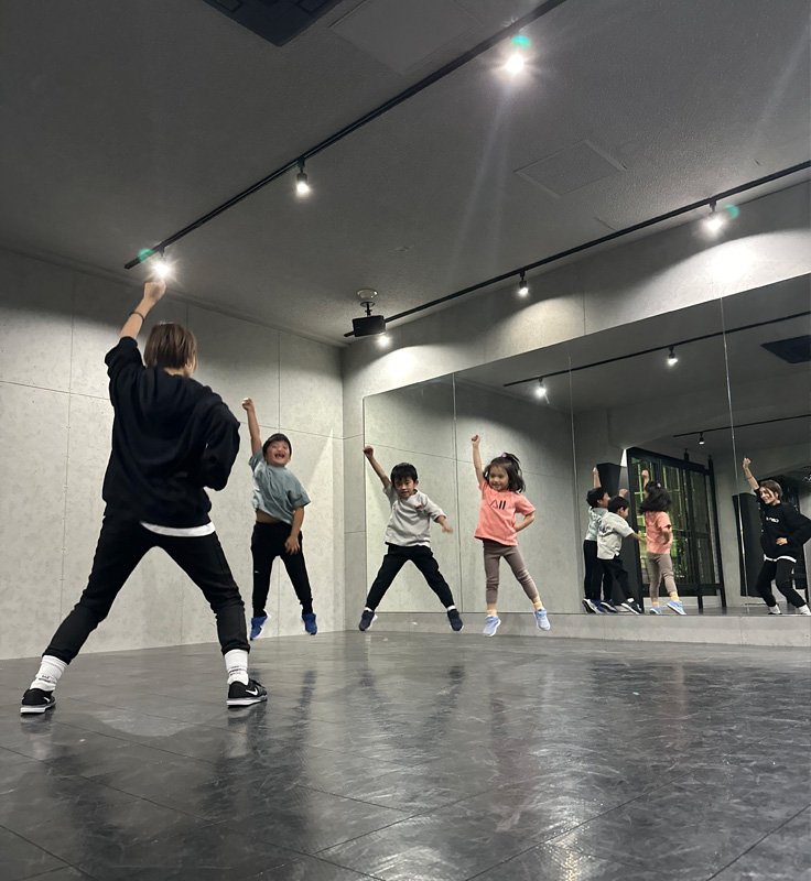 ECCELLENTE FIELD & STUDIO