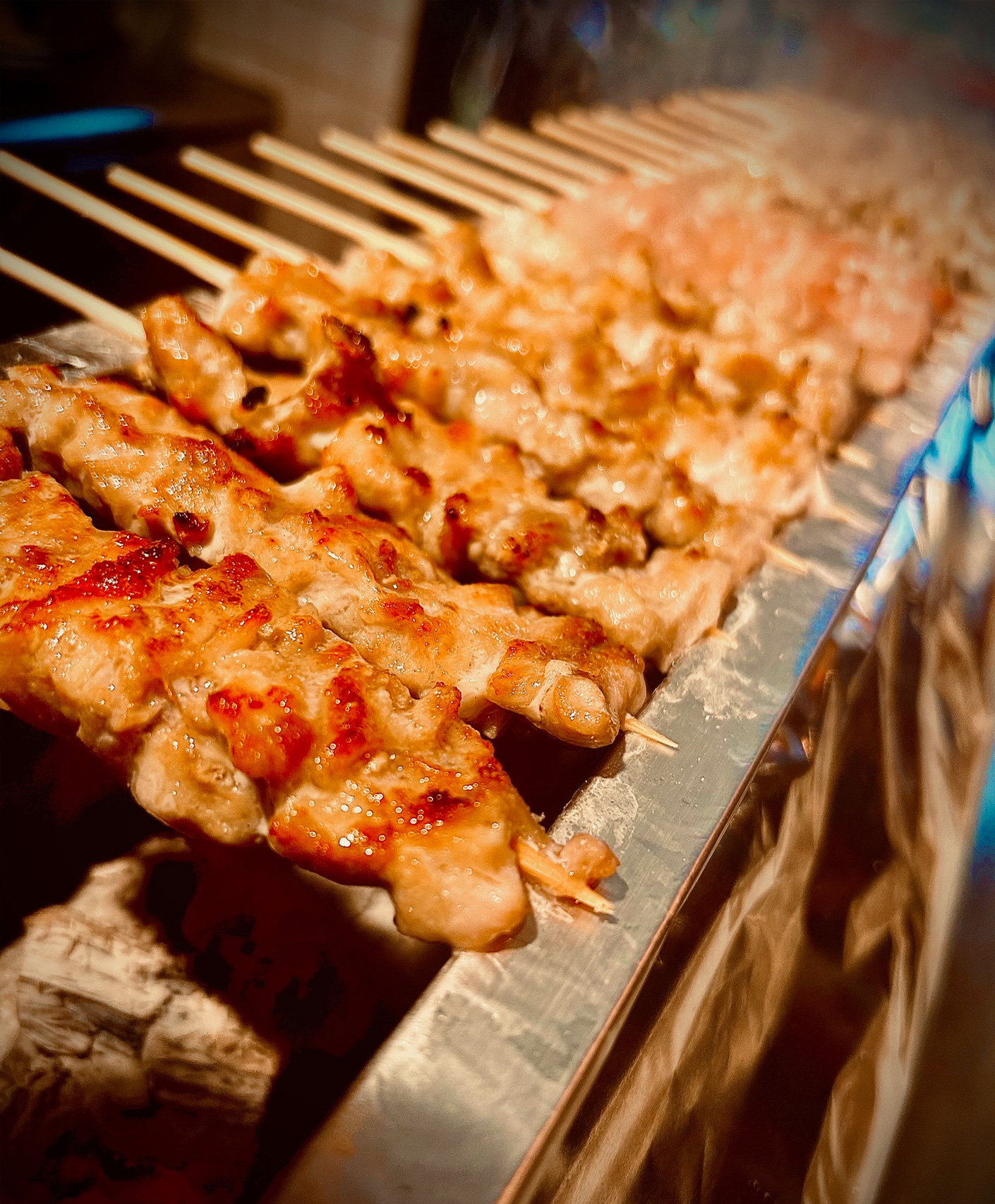 ふくの鳥　大泉学園店 イメージ