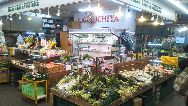 河内屋 イメージ