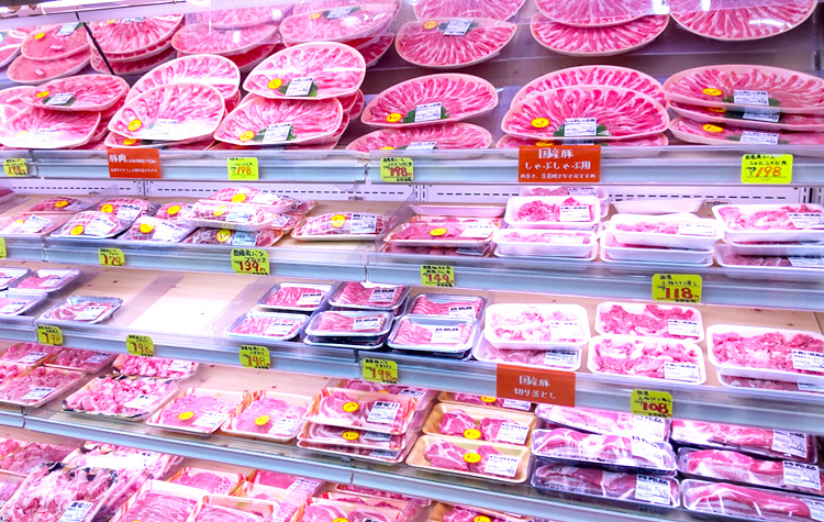 レジェンド 寅男