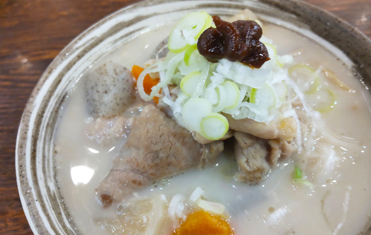 満天酒場　大泉学園店 イメージ