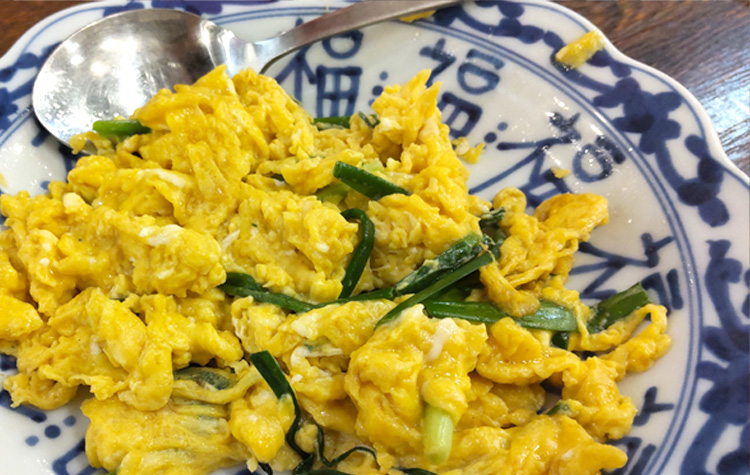 満天酒場　大泉学園店 イメージ