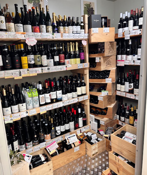 三又酒店 イメージ