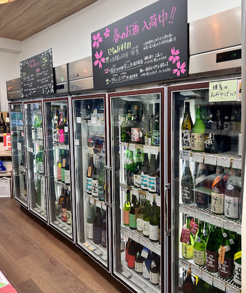 三又酒店 イメージ