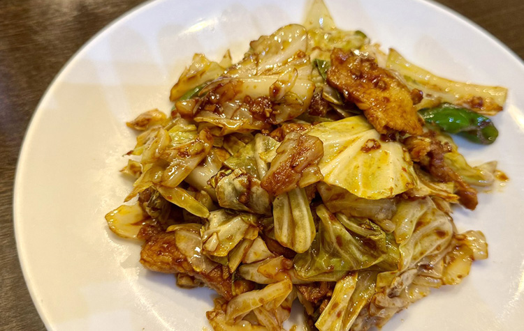 祥龍房　大泉学園店 イメージ