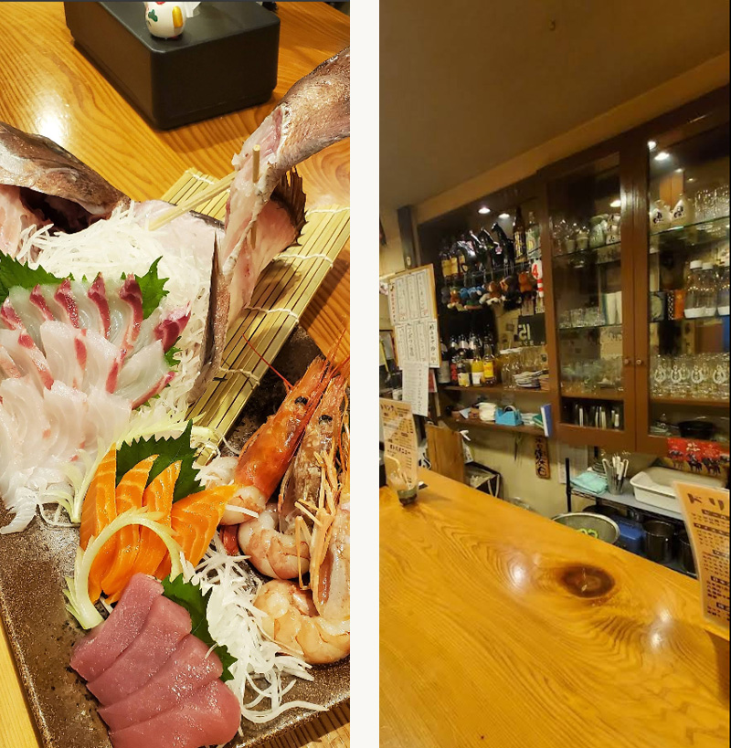 うめざわ厩舎Ⅱ イメージ