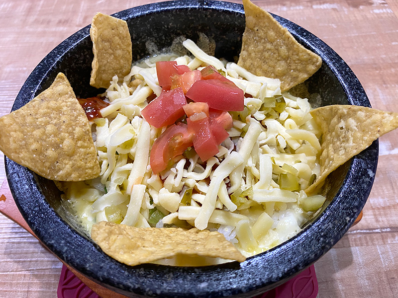 ずび’s BAR イメージ