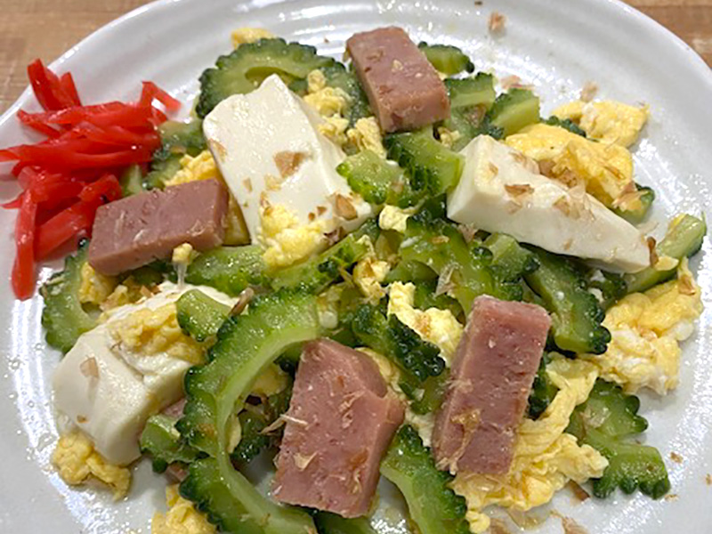 ずび’s BAR イメージ