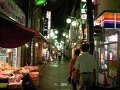 東大泉仲町銀座商店街振興組合9